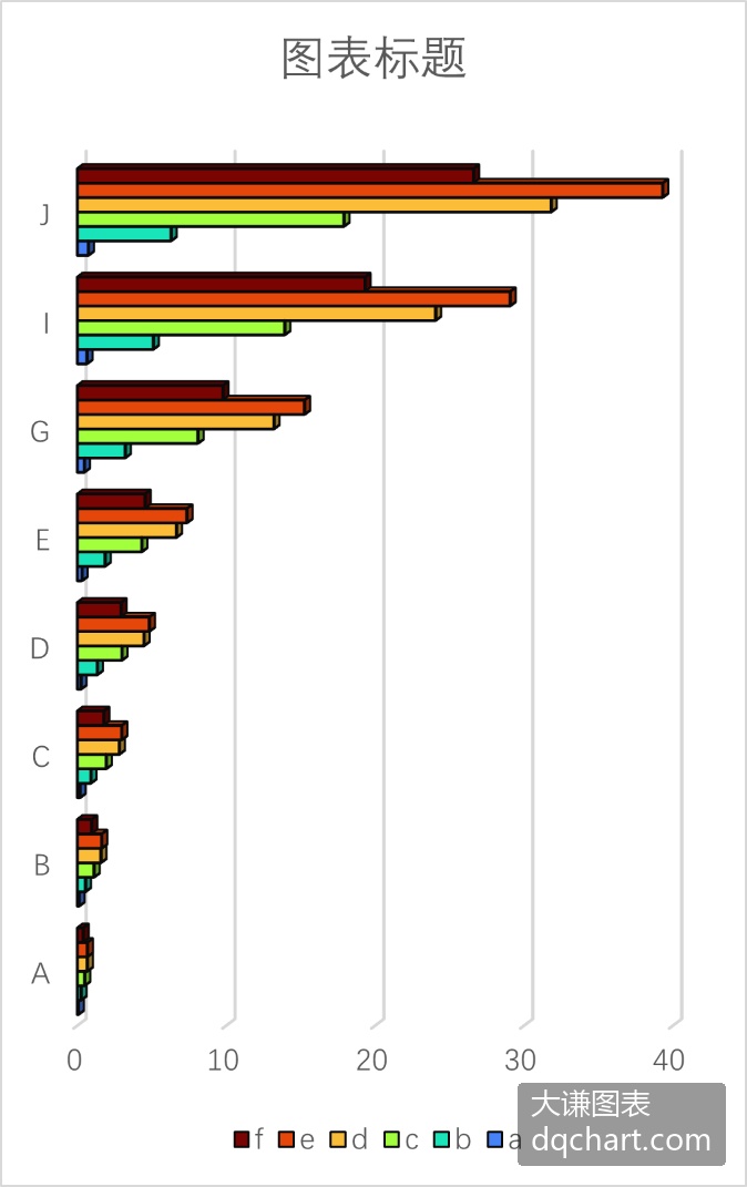 Inline Image