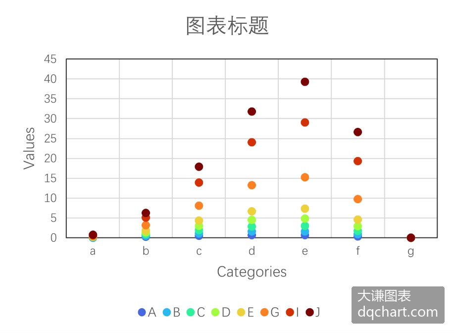 Inline Image