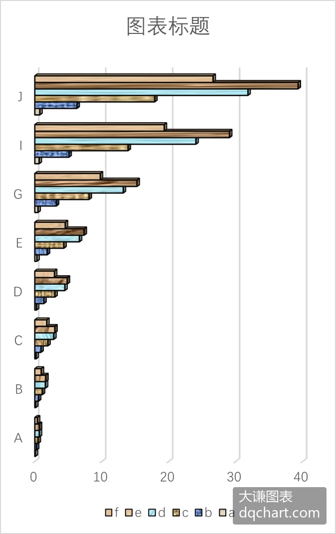 Inline Image