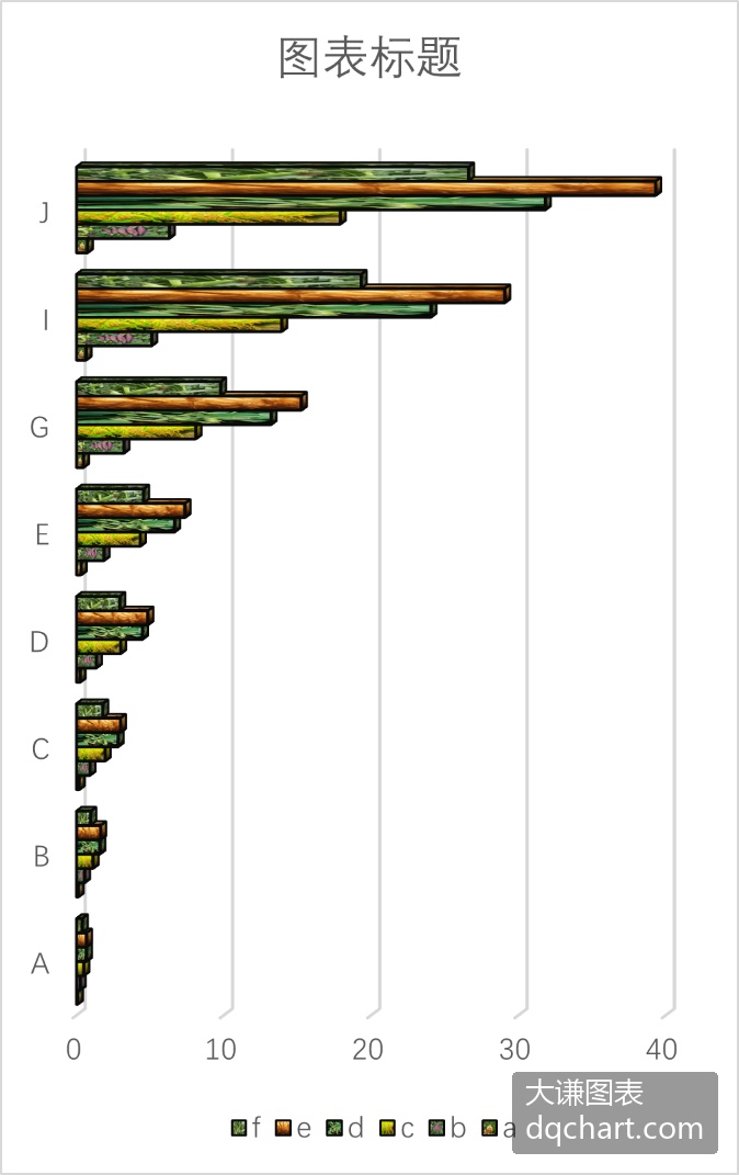 Inline Image