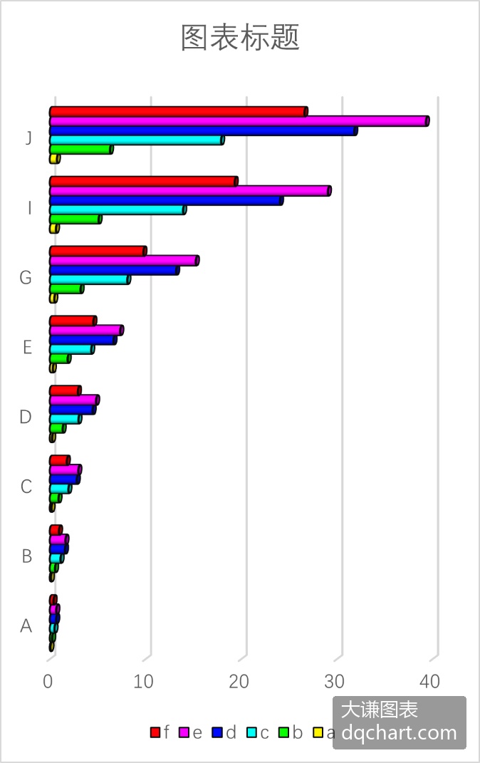 Inline Image