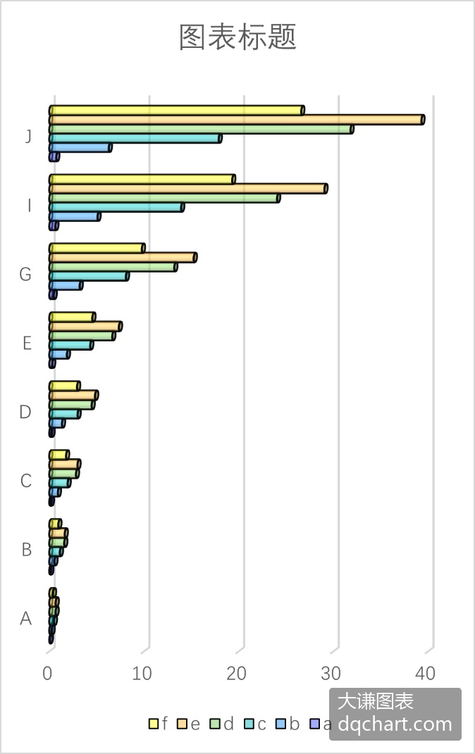 Inline Image