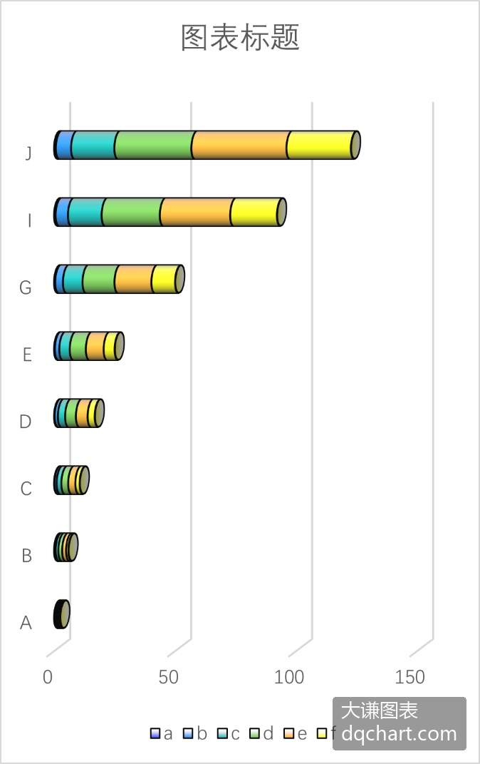 Inline Image