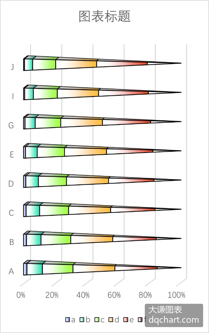 Inline Image