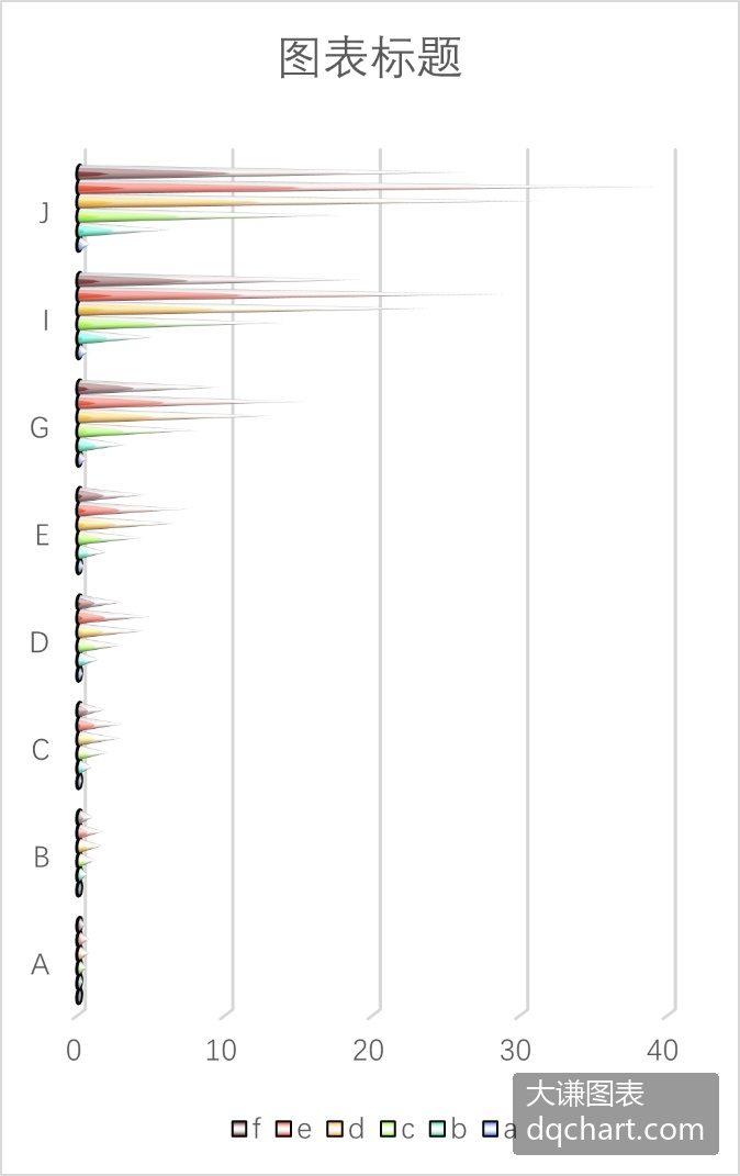 Inline Image