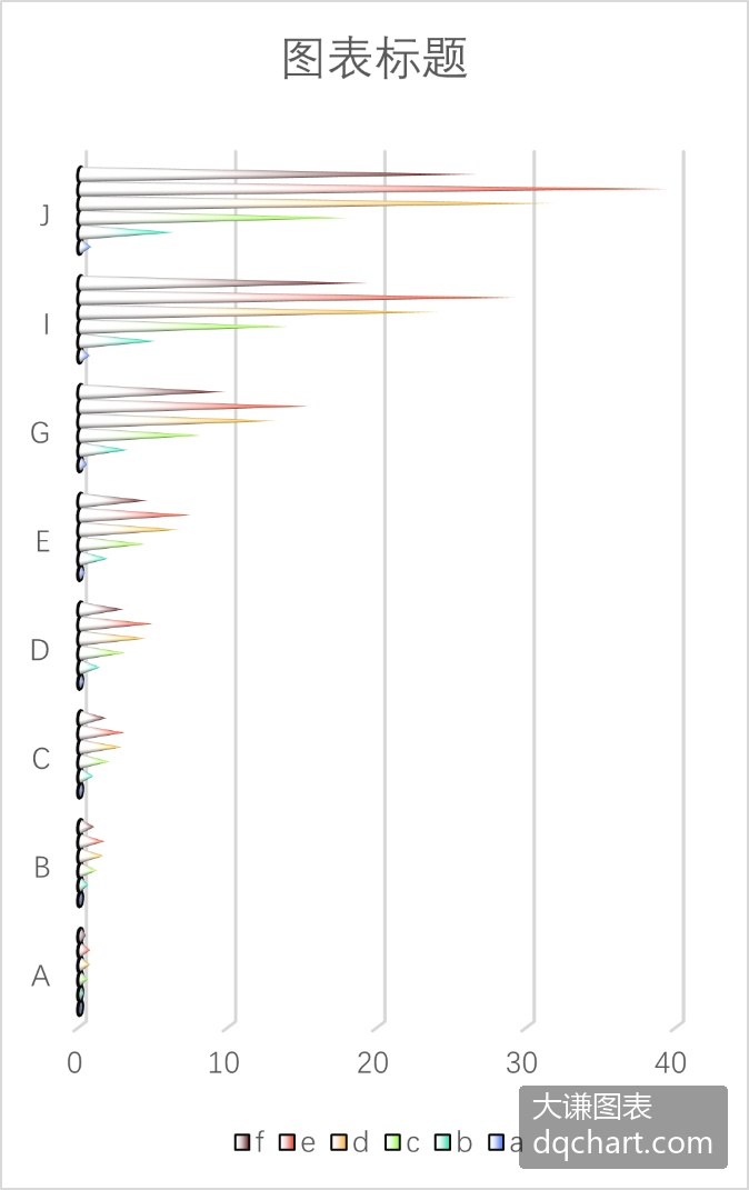 Inline Image