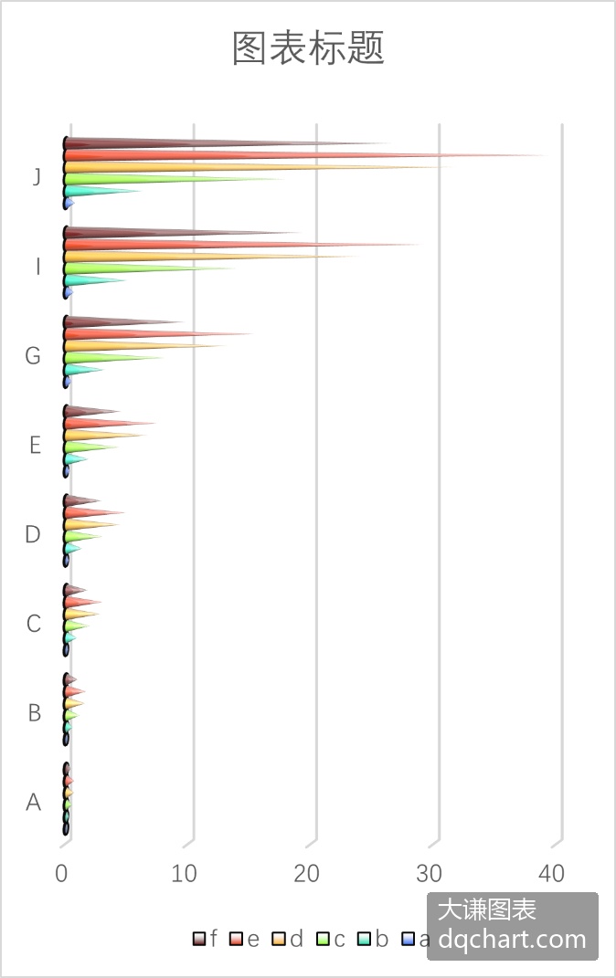Inline Image