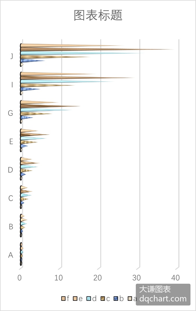 Inline Image