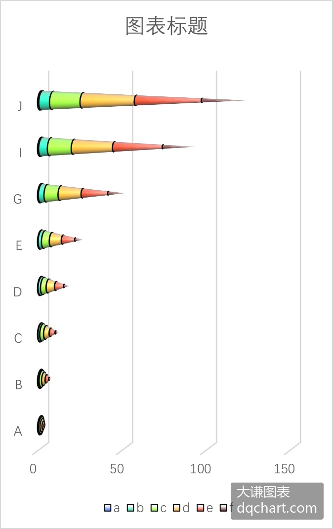Inline Image