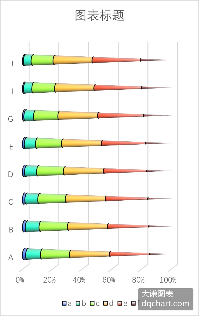 Inline Image