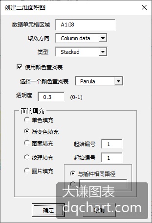 Inline Image