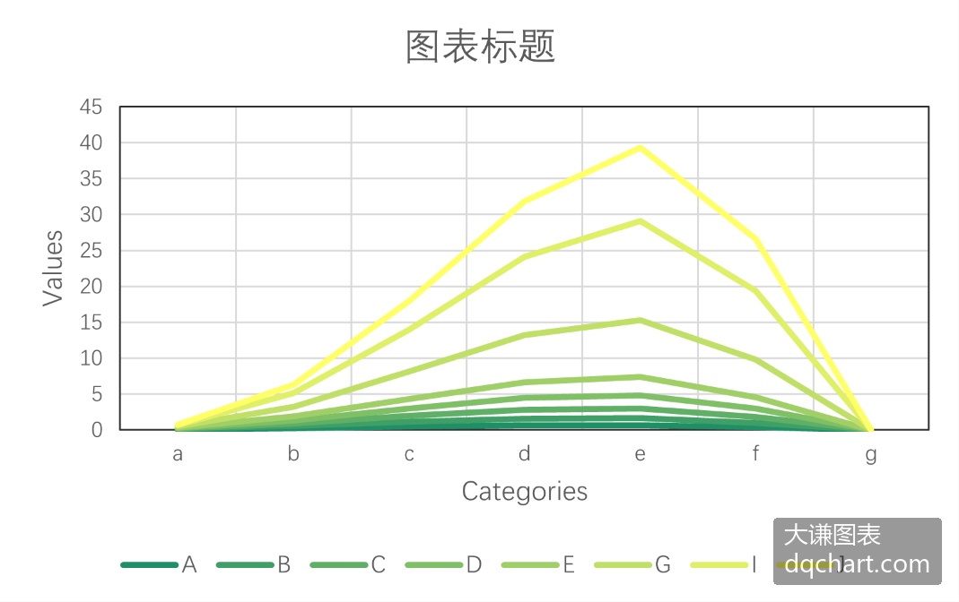 Inline Image