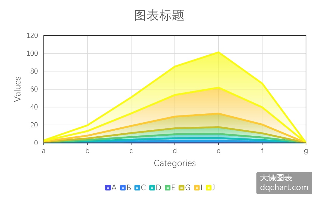 Inline Image