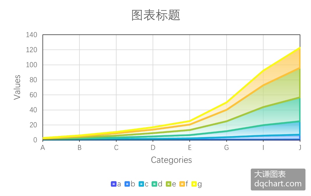 Inline Image