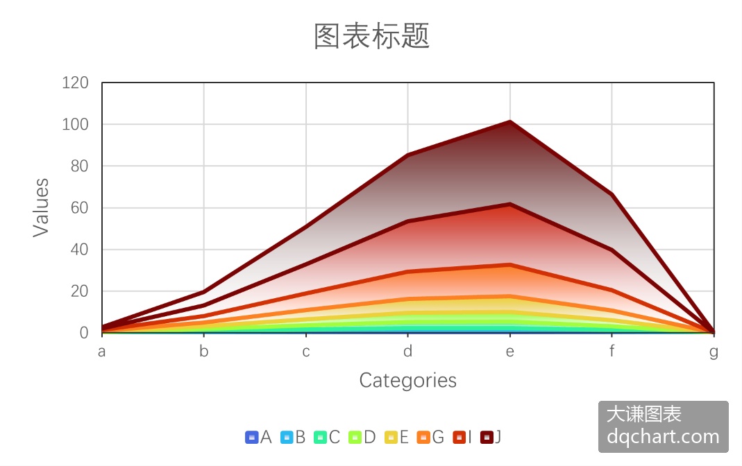 Inline Image