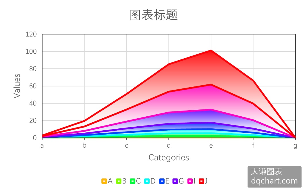 Inline Image
