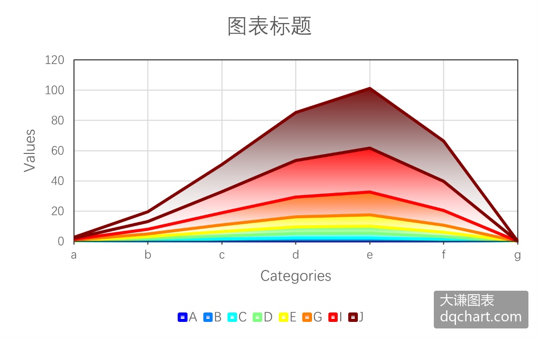 Inline Image
