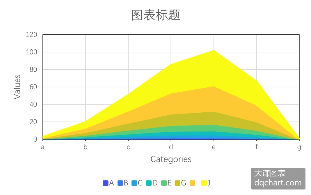 Inline Image