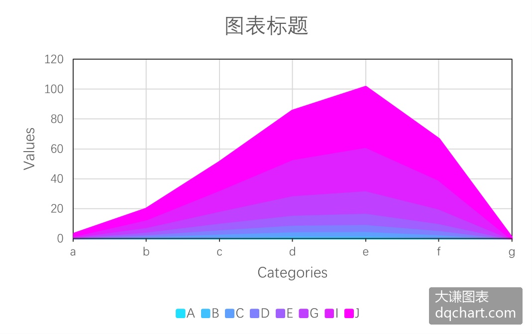 Inline Image