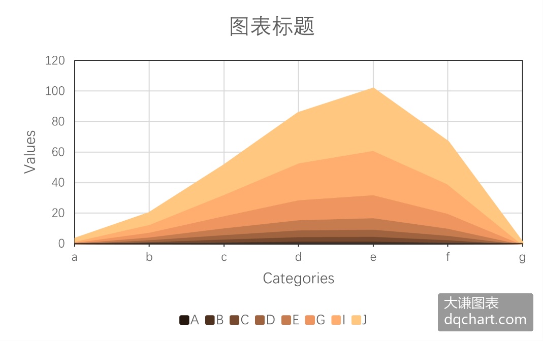 Inline Image