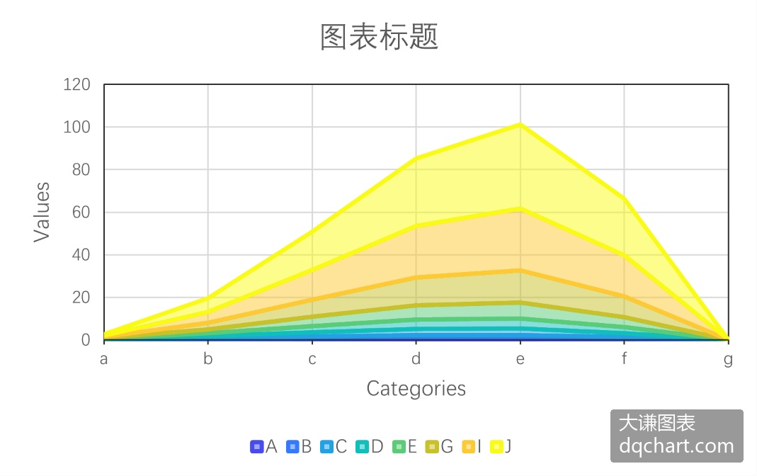 Inline Image