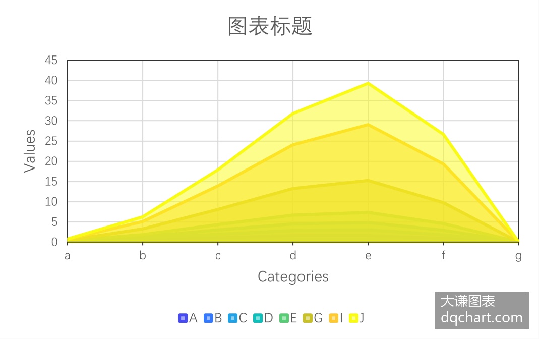 Inline Image
