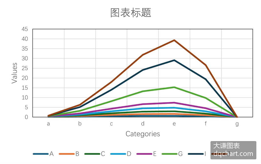 Inline Image