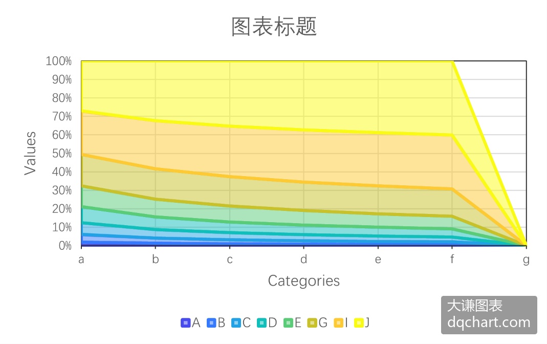 Inline Image