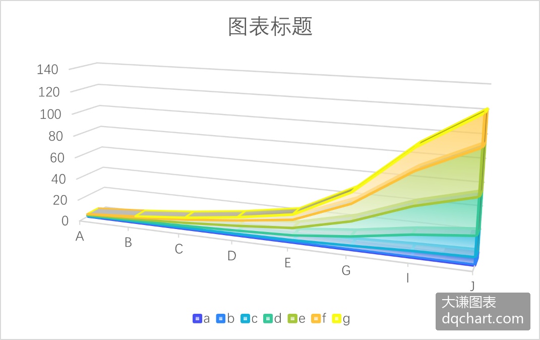 Inline Image