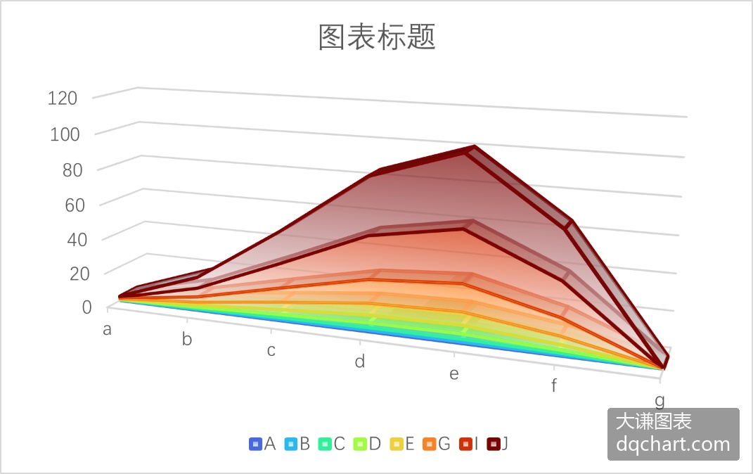 Inline Image