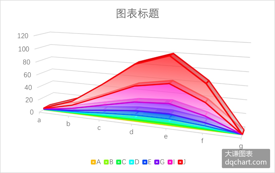 Inline Image