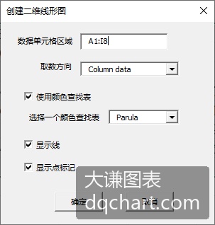 Inline Image