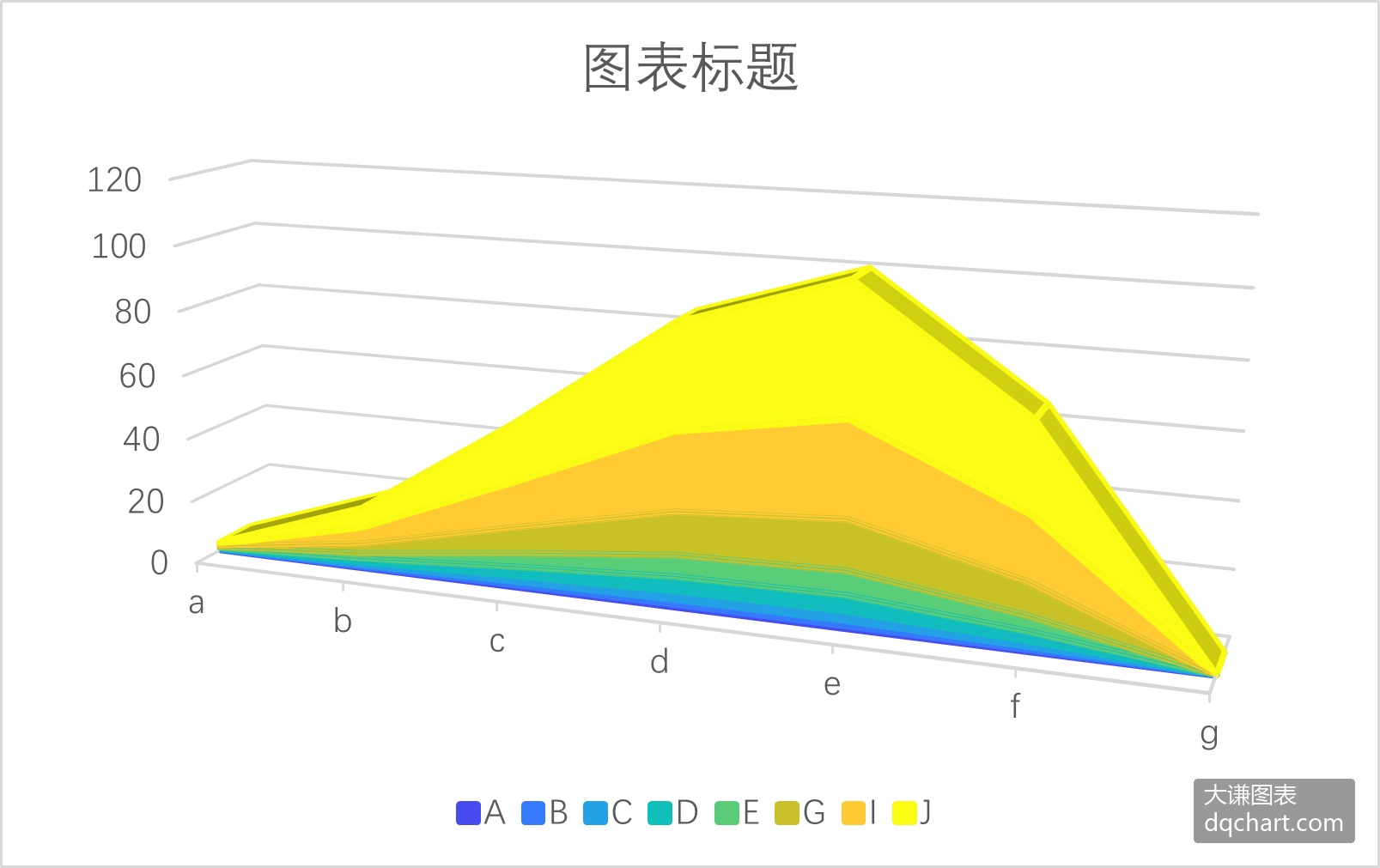 Inline Image