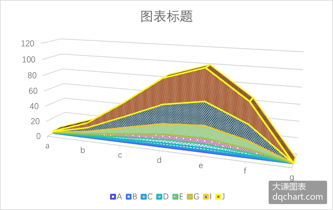 Inline Image