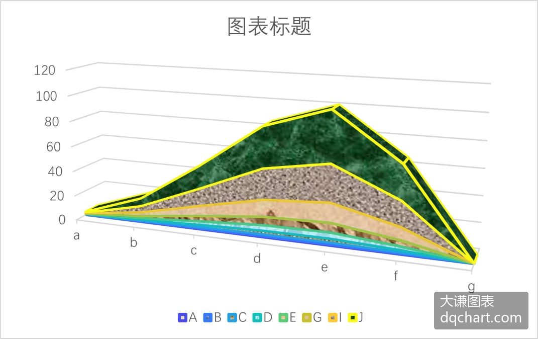 Inline Image