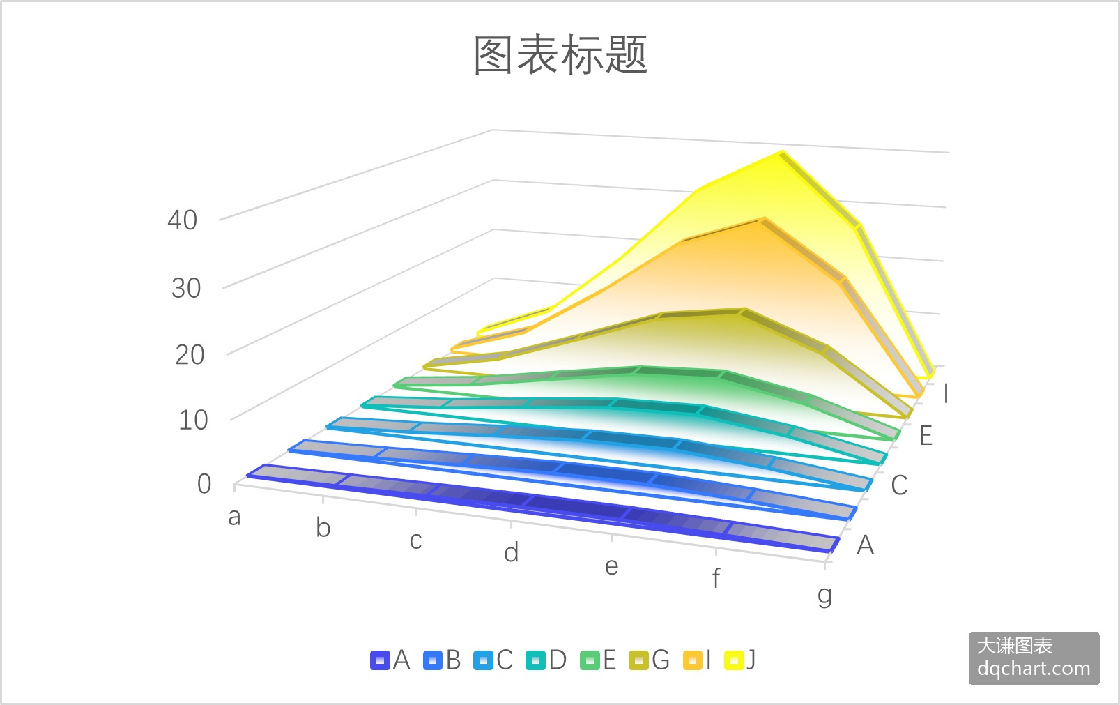 Inline Image