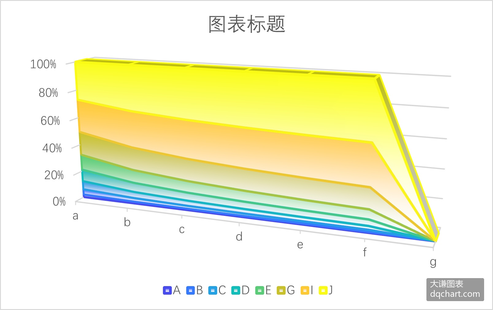 Inline Image