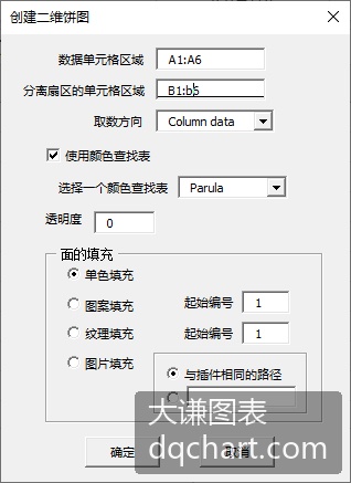 Inline Image