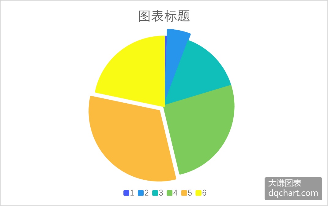 Inline Image