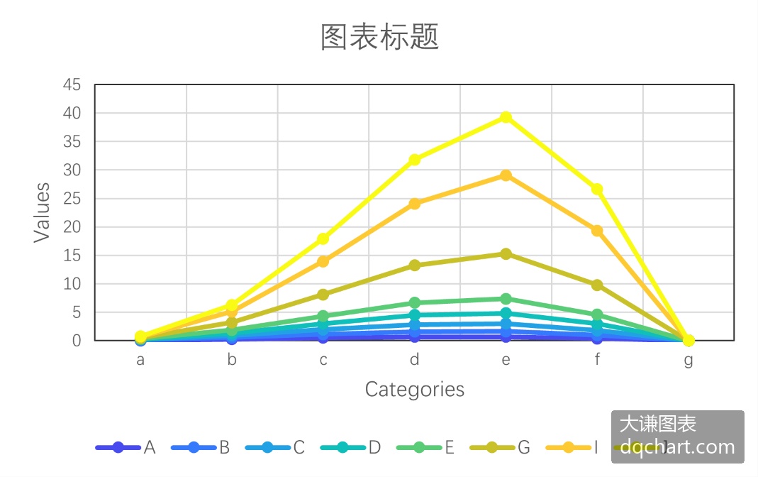 Inline Image
