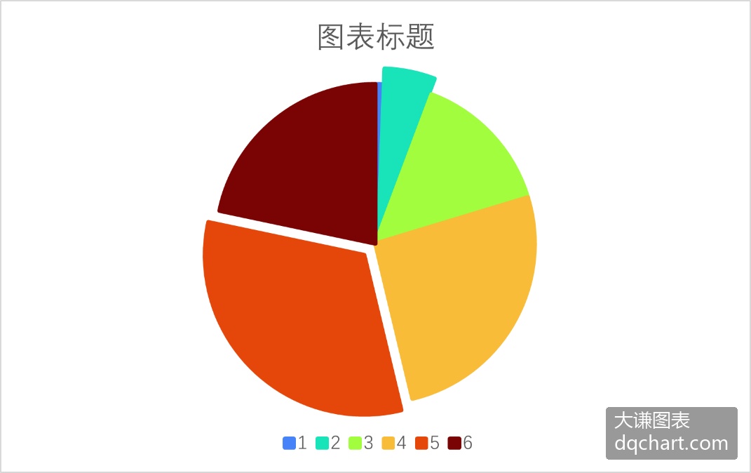 Inline Image