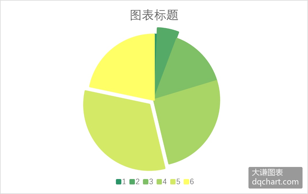 Inline Image