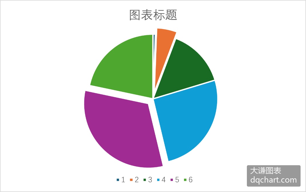 Inline Image