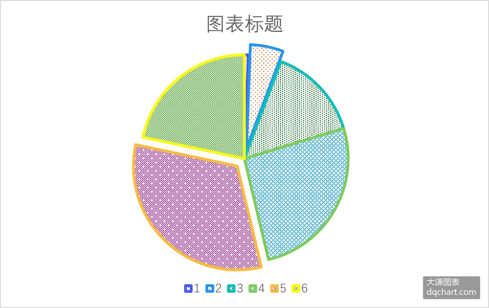 Inline Image