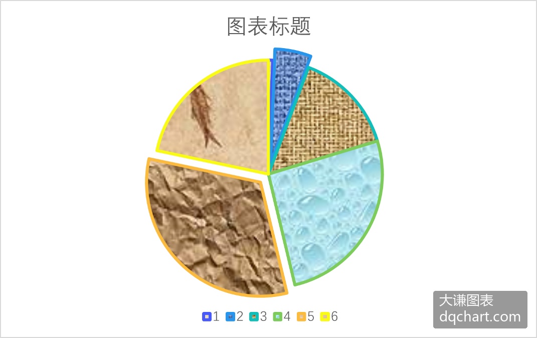 Inline Image