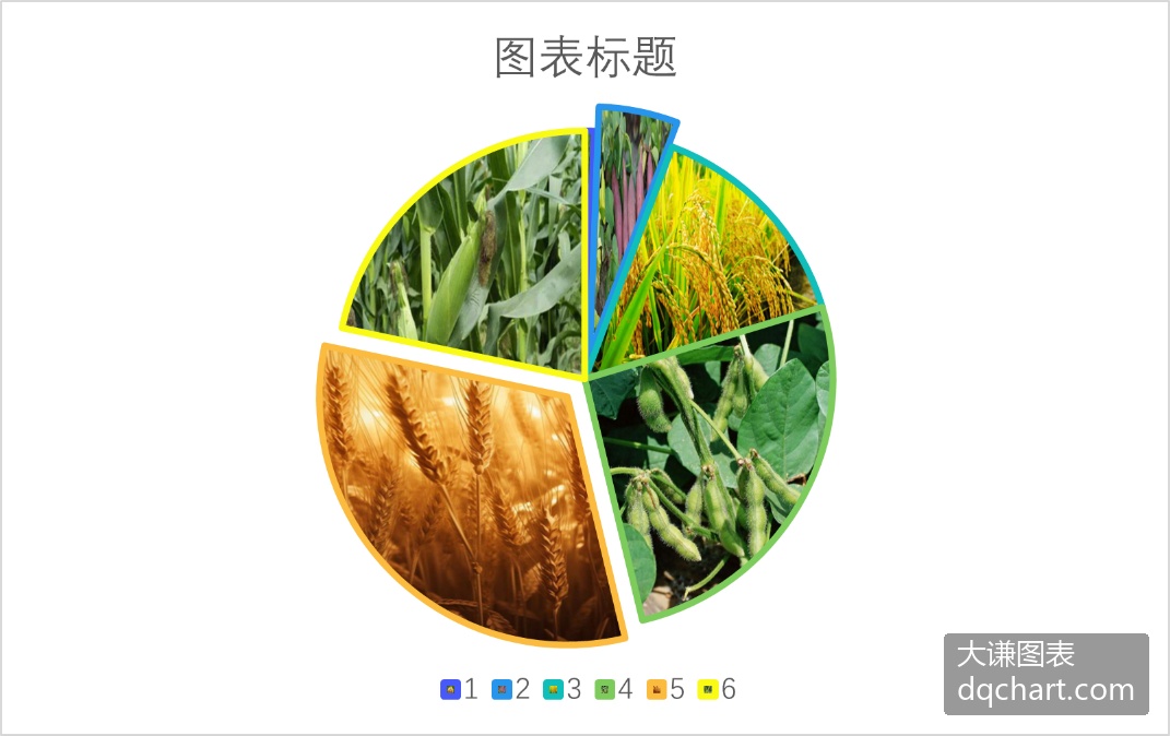 Inline Image