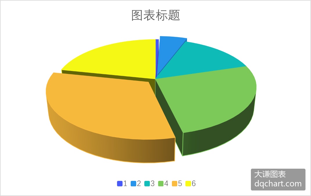 Inline Image