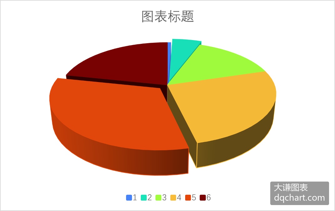 Inline Image