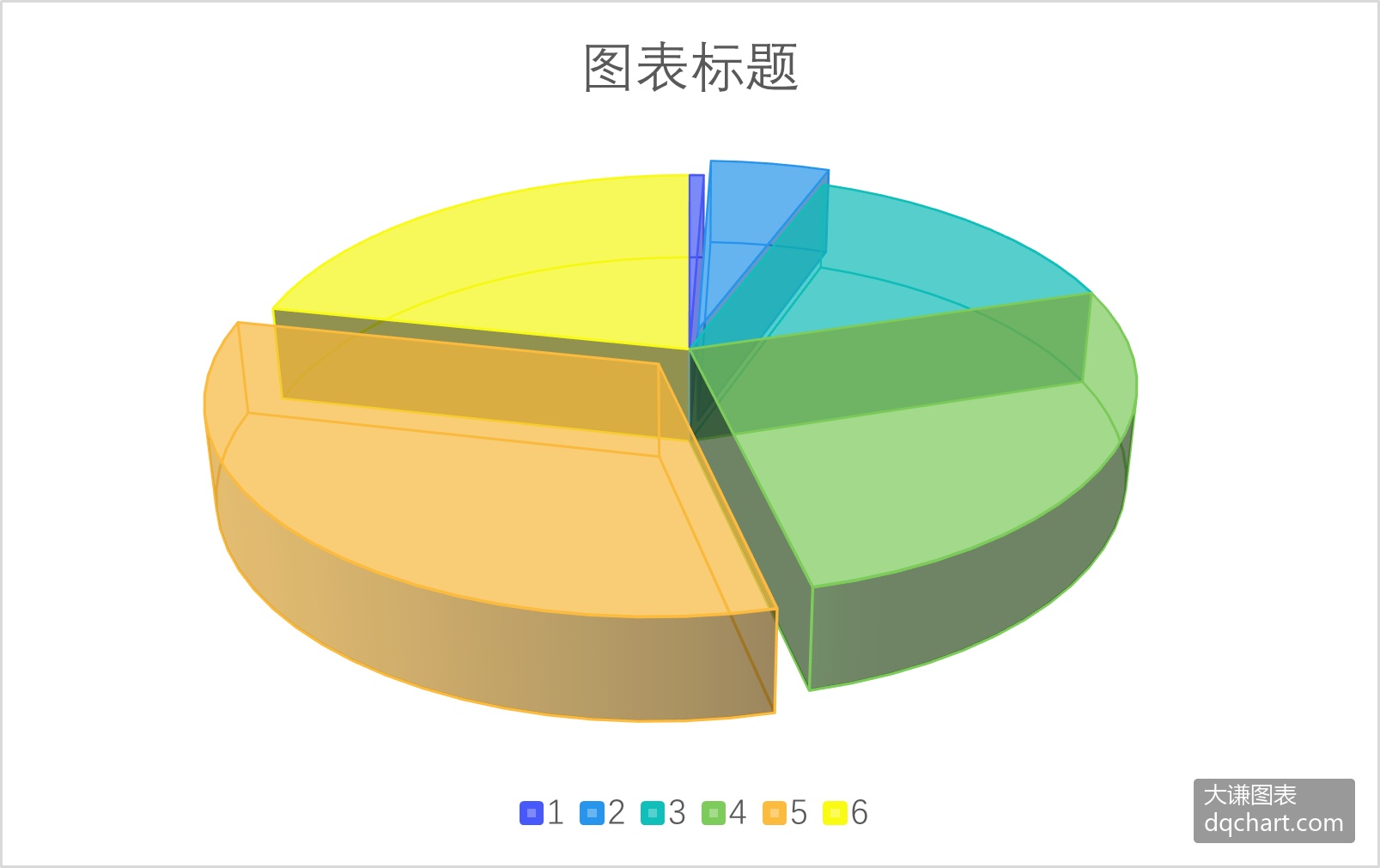 Inline Image