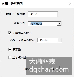 Inline Image